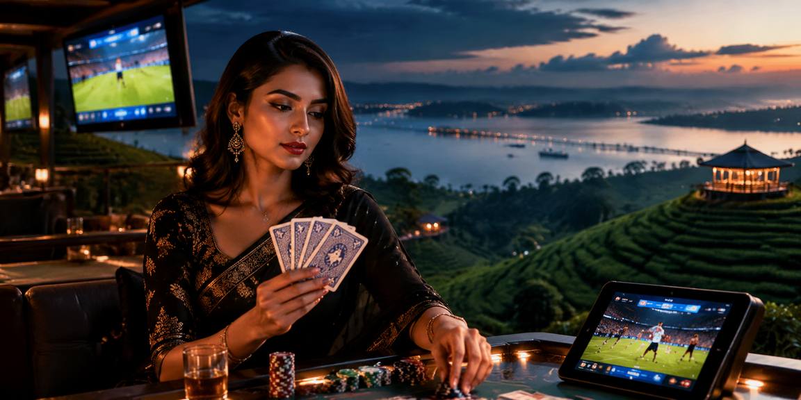 33ok bdt প্রশ্নের উত্তরে যা জানা দরকার