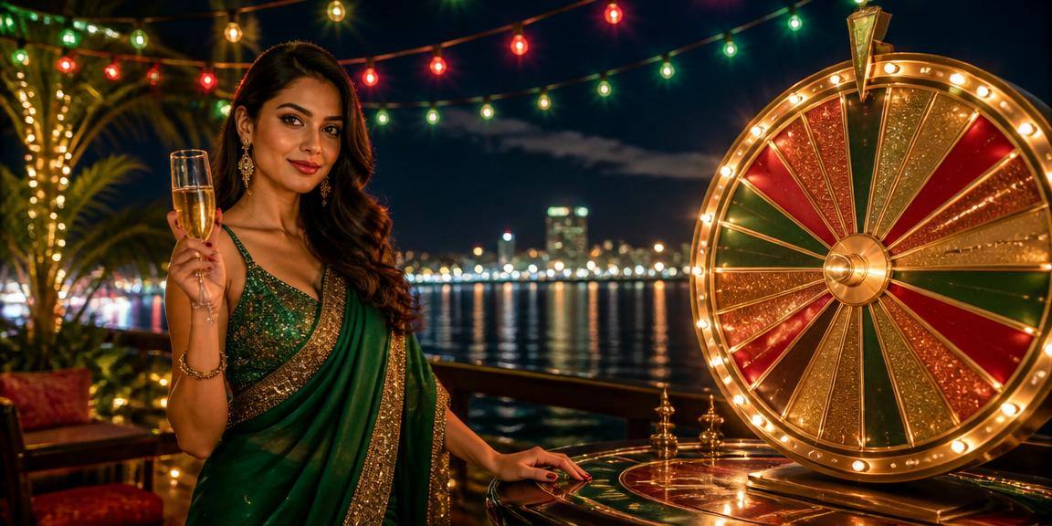 33ok bdt 33ok bdt ক্যাসিনোতে লাইভ টেবিল থেকে স্লট সব এক জায়গায়